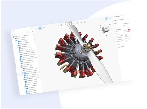 ipt to step converter online|3D Model Converter Online (Free) .